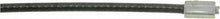Charger l'image dans la galerie, C92469 Parking Brake Cable Dorman - First Stop Canada