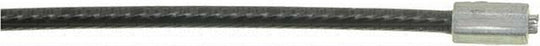 C92469 Parking Brake Cable Dorman - First Stop Canada