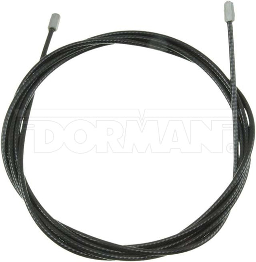 C92469 Parking Brake Cable Dorman - First Stop Canada