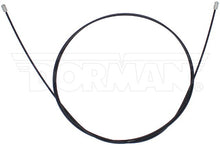 Load image into Gallery viewer, C92474 Parking Brake Cable Dorman - First Stop Canada