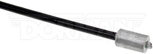 Load image into Gallery viewer, C92474 Parking Brake Cable Dorman - First Stop Canada