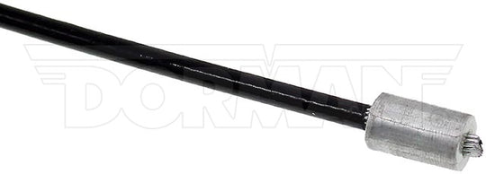 C92474 Parking Brake Cable Dorman - First Stop Canada