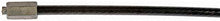 Charger l'image dans la galerie, C92475 Parking Brake Cable Dorman - First Stop Canada
