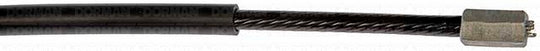 C92475 Parking Brake Cable Dorman - First Stop Canada