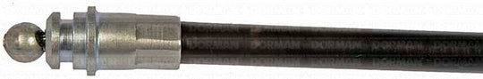 C92476 Parking Brake Cable Dorman - First Stop Canada