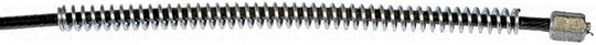 C92476 Parking Brake Cable Dorman - First Stop Canada
