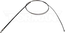 Load image into Gallery viewer, C92476 Parking Brake Cable Dorman - First Stop Canada