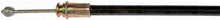 Charger l'image dans la galerie, C92492 Parking Brake Cable Dorman - First Stop Canada