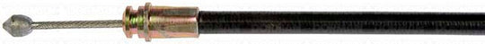 C92492 Parking Brake Cable Dorman - First Stop Canada
