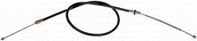 Charger l'image dans la galerie, C92492 Parking Brake Cable Dorman - First Stop Canada