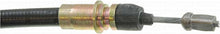 Load image into Gallery viewer, C92493 Parking Brake Cable Dorman - First Stop Canada