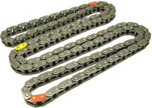 Load image into Gallery viewer, 9-0924SX Engine Timing Chain Kit Cloyes Canada