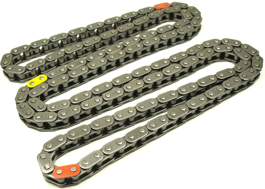 9-0924SX Engine Timing Chain Kit Cloyes Canada