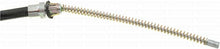 Charger l'image dans la galerie, C92505 Parking Brake Cable Dorman - First Stop Canada