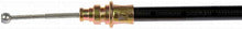 Charger l'image dans la galerie, C92511 Parking Brake Cable Dorman - First Stop Canada