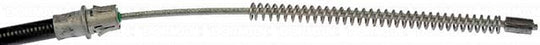C92511 Parking Brake Cable Dorman - First Stop Canada