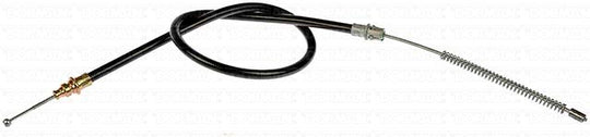 C92511 Parking Brake Cable Dorman - First Stop Canada