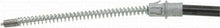 Charger l'image dans la galerie, C92533 Parking Brake Cable Dorman - First Stop Canada