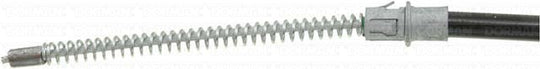 C92533 Parking Brake Cable Dorman - First Stop Canada