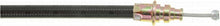 Charger l'image dans la galerie, C92533 Parking Brake Cable Dorman - First Stop Canada