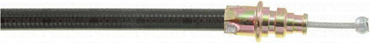 C92533 Parking Brake Cable Dorman - First Stop Canada