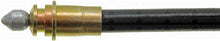 Load image into Gallery viewer, C92535 Parking Brake Cable Dorman - First Stop Canada
