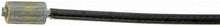 Load image into Gallery viewer, C92536 Parking Brake Cable Dorman - First Stop Canada
