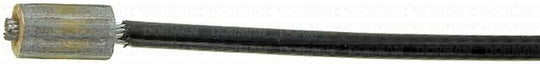 C92536 Parking Brake Cable Dorman - First Stop Canada