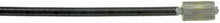 Load image into Gallery viewer, C92536 Parking Brake Cable Dorman - First Stop Canada