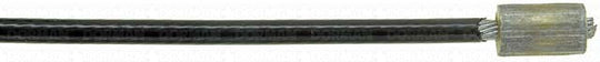 C92536 Parking Brake Cable Dorman - First Stop Canada