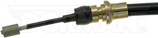C92541 Parking Brake Cable Dorman - First Stop Canada