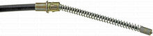 Load image into Gallery viewer, C92541 Parking Brake Cable Dorman - First Stop Canada