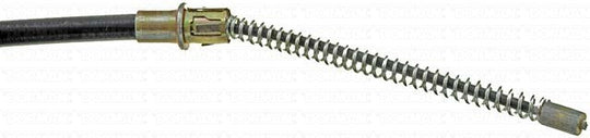 C92541 Parking Brake Cable Dorman - First Stop Canada