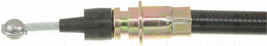 C92558 Parking Brake Cable Dorman - First Stop Canada
