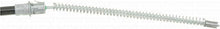 Load image into Gallery viewer, C92558 Parking Brake Cable Dorman - First Stop Canada
