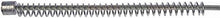Load image into Gallery viewer, C92559 Parking Brake Cable Dorman - First Stop Canada
