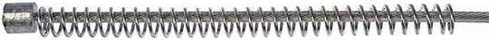 C92559 Parking Brake Cable Dorman - First Stop Canada