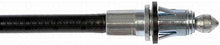 Load image into Gallery viewer, C92559 Parking Brake Cable Dorman - First Stop Canada