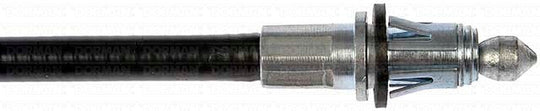 C92559 Parking Brake Cable Dorman - First Stop Canada