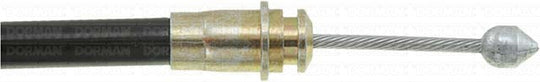 C92562 Parking Brake Cable Dorman - First Stop Canada