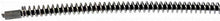 Charger l'image dans la galerie, C92564 Parking Brake Cable Dorman - First Stop Canada