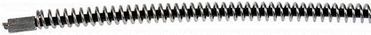 C92564 Parking Brake Cable Dorman - First Stop Canada