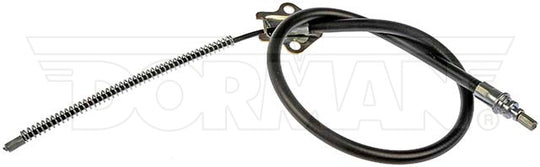 C92564 Parking Brake Cable Dorman - First Stop Canada