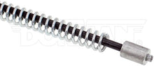 Charger l'image dans la galerie, C92566 Parking Brake Cable Dorman - First Stop Canada