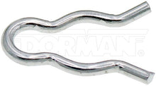 Charger l'image dans la galerie, C92566 Parking Brake Cable Dorman - First Stop Canada