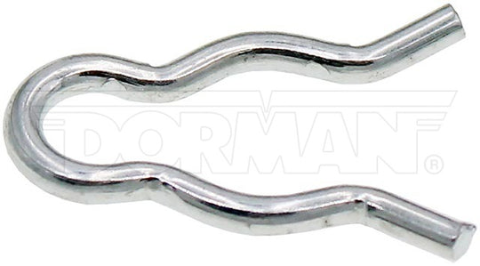 C92566 Parking Brake Cable Dorman - First Stop Canada