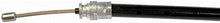 Load image into Gallery viewer, C92587 Parking Brake Cable Dorman - First Stop Canada
