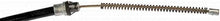 Load image into Gallery viewer, C92587 Parking Brake Cable Dorman - First Stop Canada