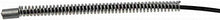 Charger l'image dans la galerie, C92589 Parking Brake Cable Dorman - First Stop Canada