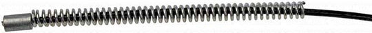 C92589 Parking Brake Cable Dorman - First Stop Canada